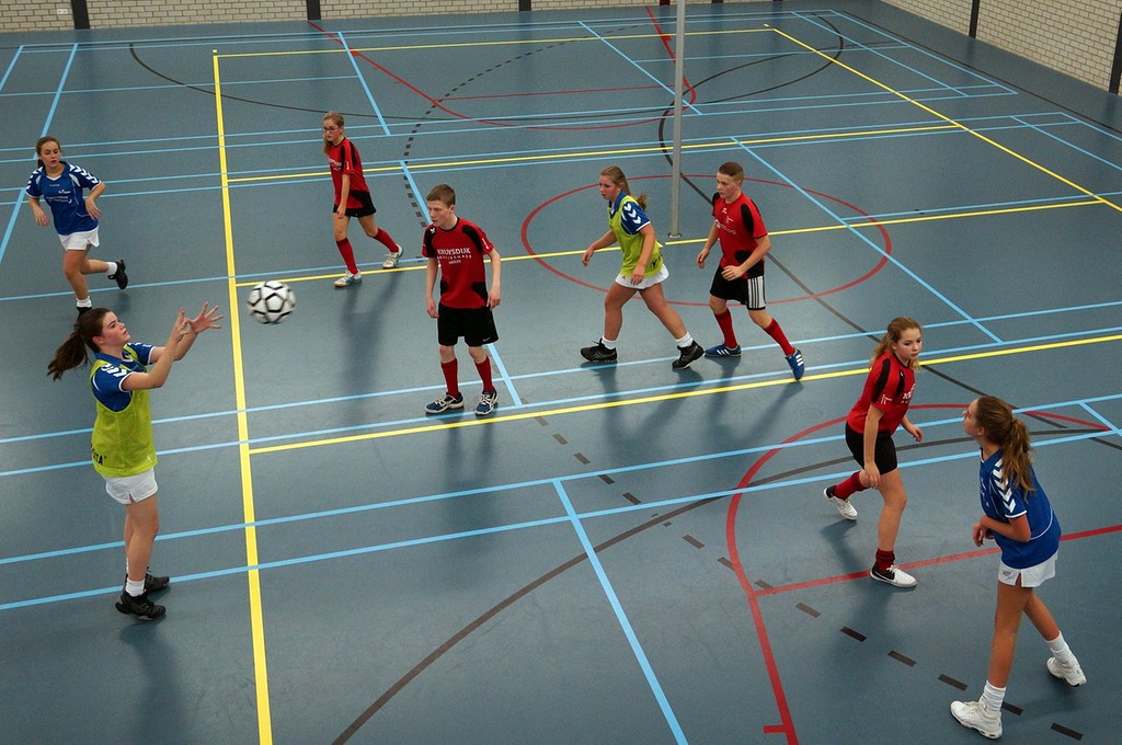 Korfbal B4  23 november-011.jpg